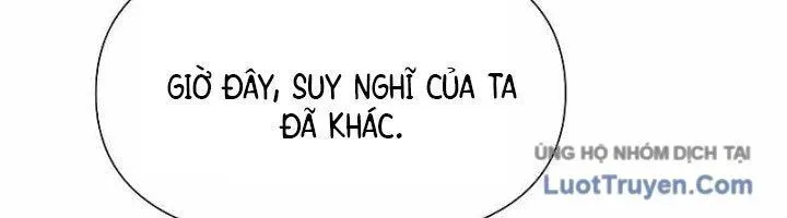 Enoch Và Truyền Thuyết Thánh Thụ Chapter 13 - 102