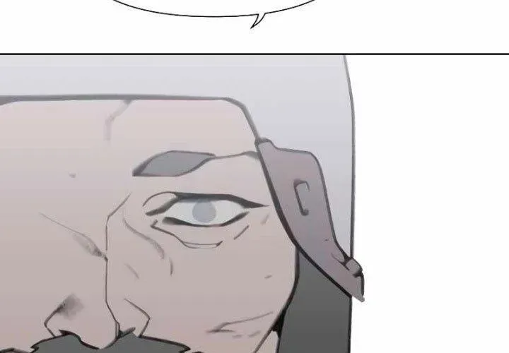 Enoch Và Truyền Thuyết Thánh Thụ Chapter 13 - 103