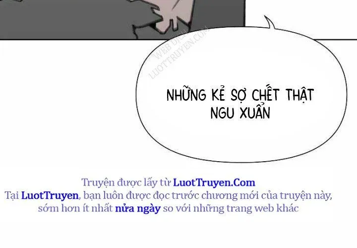 Enoch Và Truyền Thuyết Thánh Thụ Chapter 13 - 104