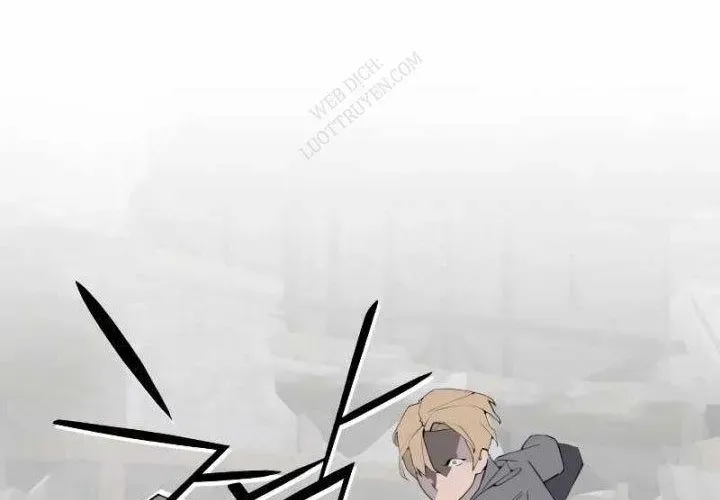 Enoch Và Truyền Thuyết Thánh Thụ Chapter 13 - 107