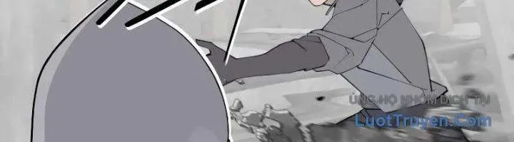 Enoch Và Truyền Thuyết Thánh Thụ Chapter 13 - 108