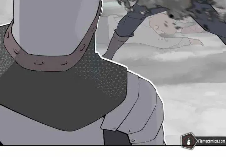 Enoch Và Truyền Thuyết Thánh Thụ Chapter 13 - 109