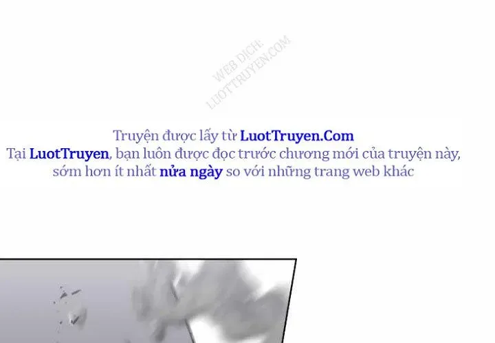 Enoch Và Truyền Thuyết Thánh Thụ Chapter 13 - 110