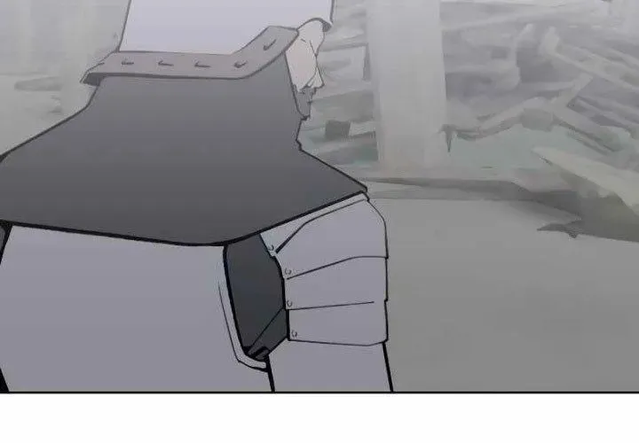 Enoch Và Truyền Thuyết Thánh Thụ Chapter 13 - 12