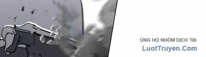 Enoch Và Truyền Thuyết Thánh Thụ Chapter 13 - 111