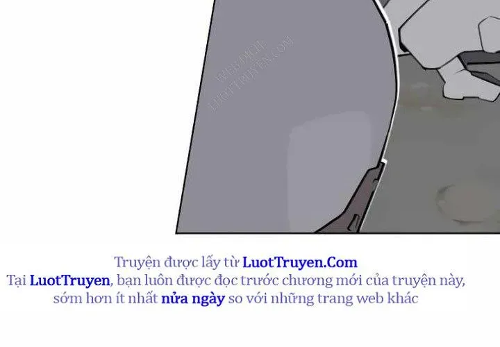 Enoch Và Truyền Thuyết Thánh Thụ Chapter 13 - 113