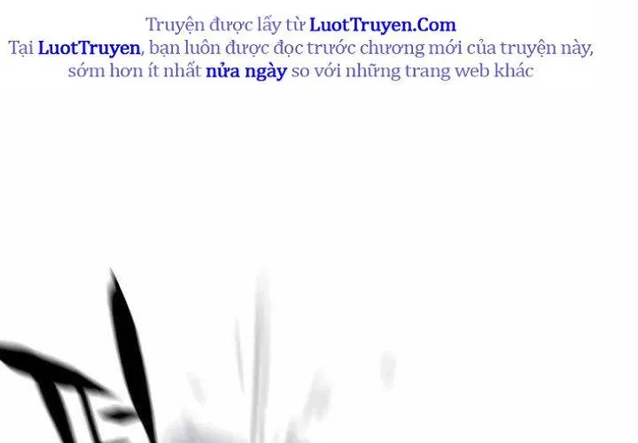 Enoch Và Truyền Thuyết Thánh Thụ Chapter 13 - 115