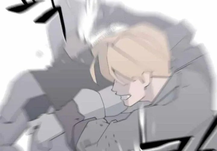 Enoch Và Truyền Thuyết Thánh Thụ Chapter 13 - 116