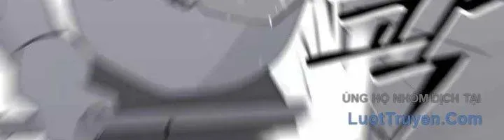 Enoch Và Truyền Thuyết Thánh Thụ Chapter 13 - 117