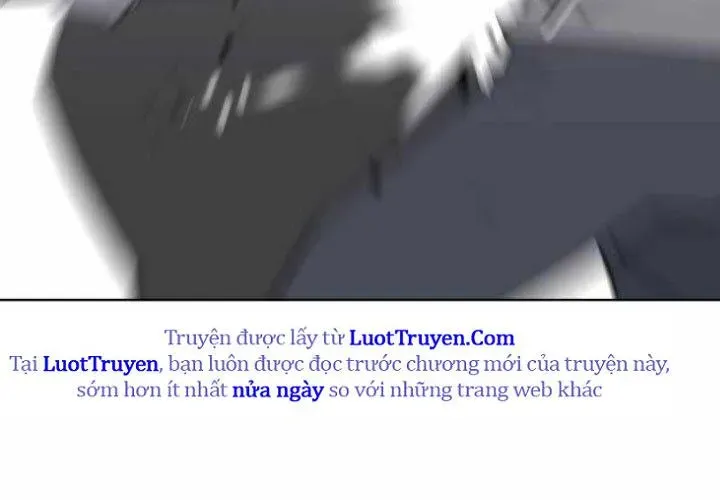 Enoch Và Truyền Thuyết Thánh Thụ Chapter 13 - 118