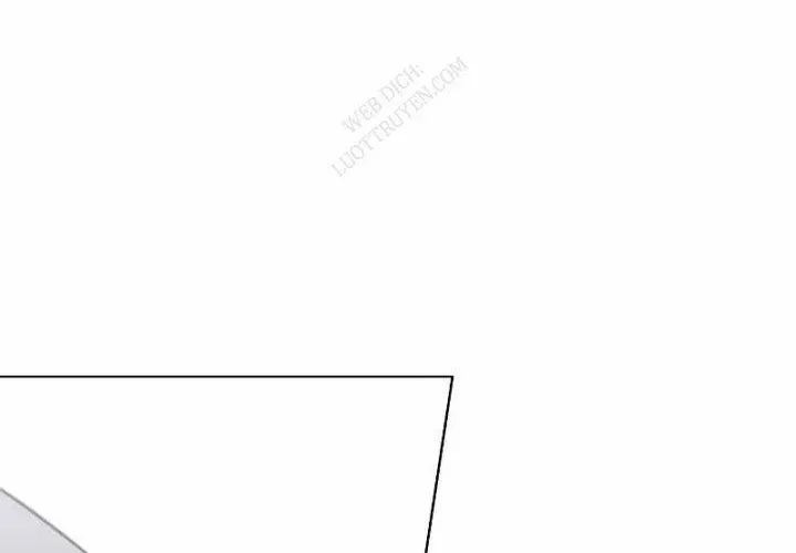 Enoch Và Truyền Thuyết Thánh Thụ Chapter 13 - 119