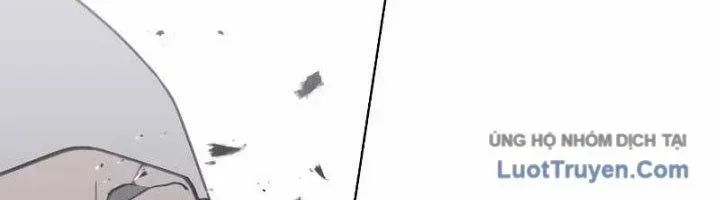 Enoch Và Truyền Thuyết Thánh Thụ Chapter 13 - 120