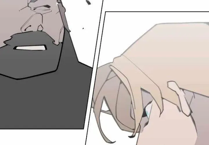 Enoch Và Truyền Thuyết Thánh Thụ Chapter 13 - 121