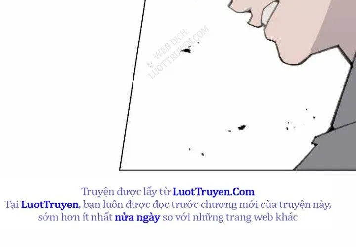 Enoch Và Truyền Thuyết Thánh Thụ Chapter 13 - 122