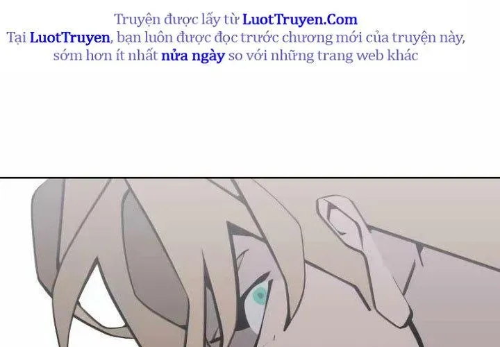 Enoch Và Truyền Thuyết Thánh Thụ Chapter 13 - 124