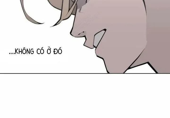 Enoch Và Truyền Thuyết Thánh Thụ Chapter 13 - 125