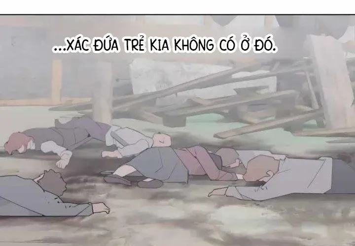 Enoch Và Truyền Thuyết Thánh Thụ Chapter 13 - 127