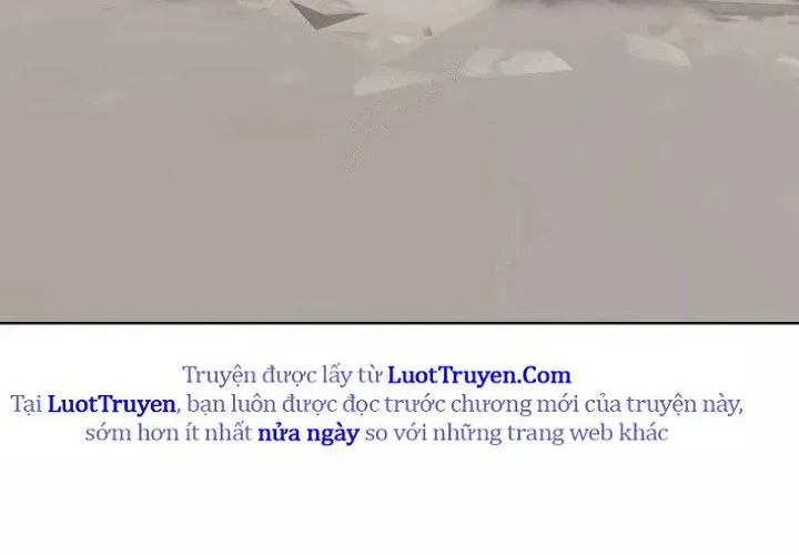 Enoch Và Truyền Thuyết Thánh Thụ Chapter 13 - 128