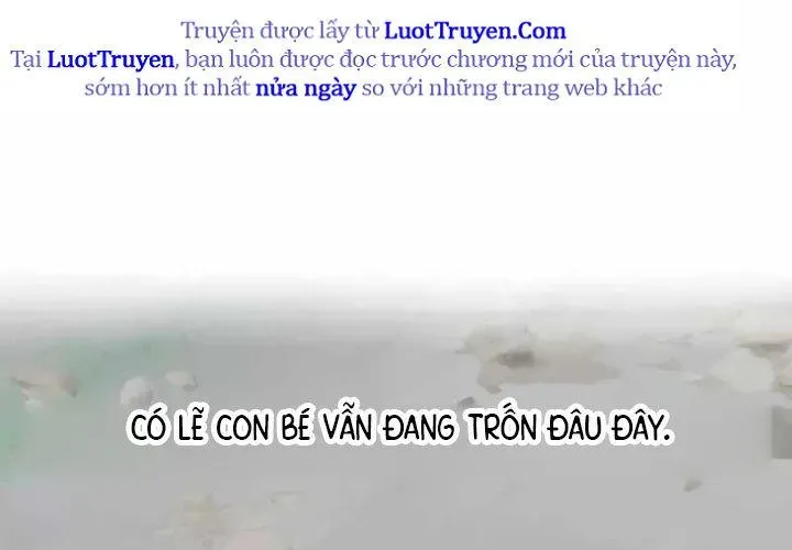 Enoch Và Truyền Thuyết Thánh Thụ Chapter 13 - 130