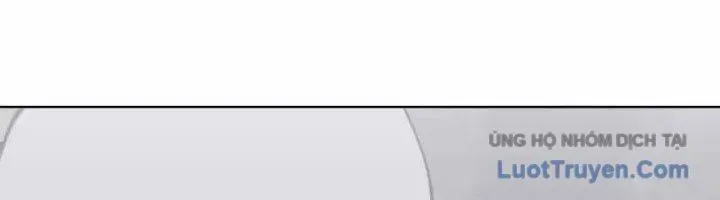 Enoch Và Truyền Thuyết Thánh Thụ Chapter 13 - 14