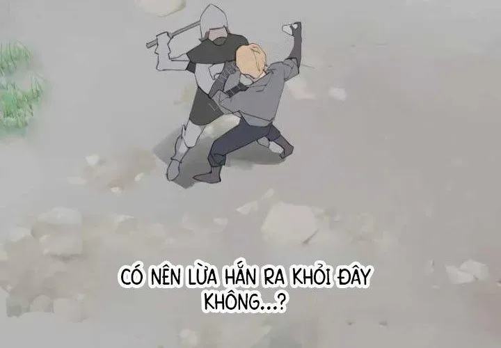 Enoch Và Truyền Thuyết Thánh Thụ Chapter 13 - 131