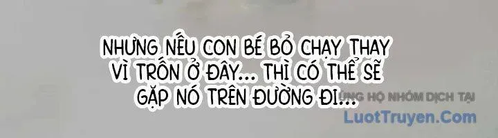 Enoch Và Truyền Thuyết Thánh Thụ Chapter 13 - 132