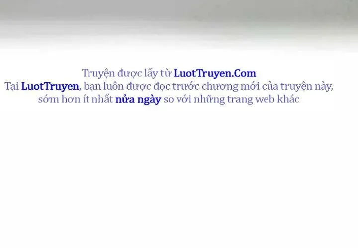 Enoch Và Truyền Thuyết Thánh Thụ Chapter 13 - 133