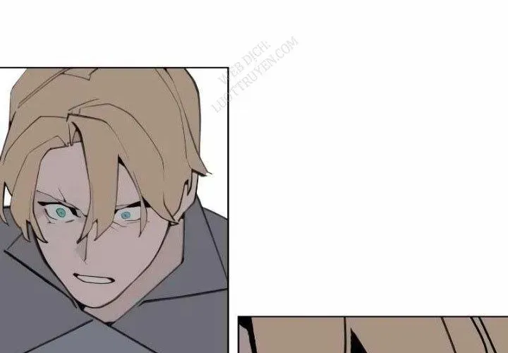 Enoch Và Truyền Thuyết Thánh Thụ Chapter 13 - 134