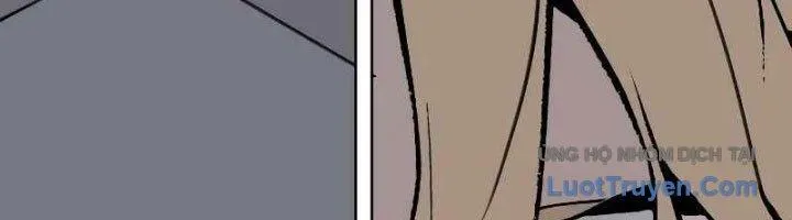 Enoch Và Truyền Thuyết Thánh Thụ Chapter 13 - 135