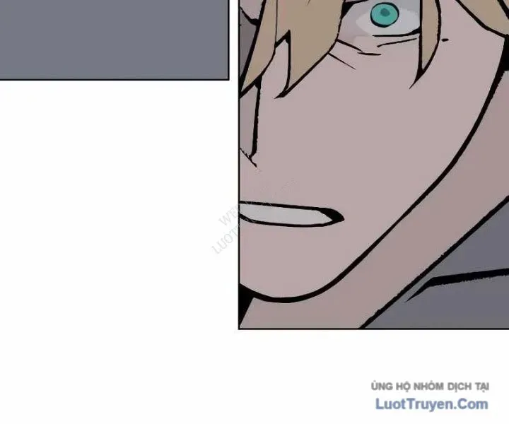 Enoch Và Truyền Thuyết Thánh Thụ Chapter 13 - 136