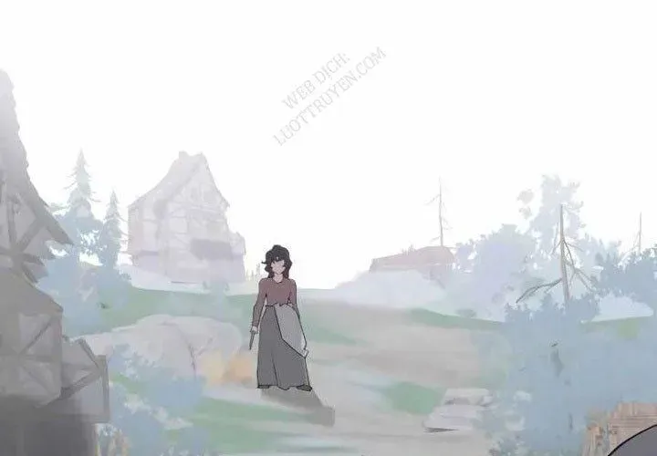 Enoch Và Truyền Thuyết Thánh Thụ Chapter 13 - 138