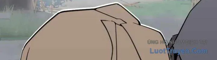 Enoch Và Truyền Thuyết Thánh Thụ Chapter 13 - 139