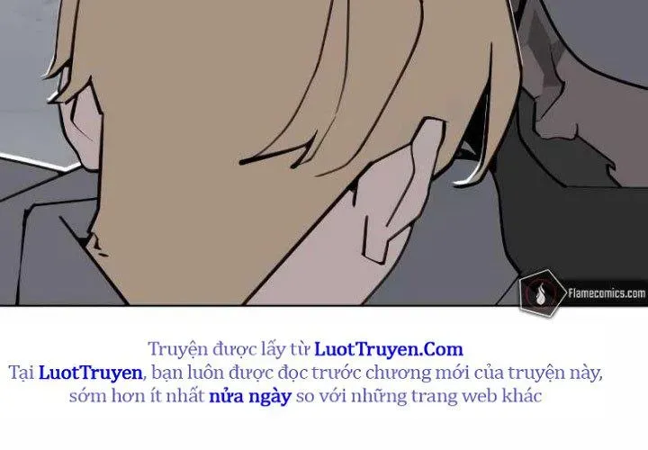 Enoch Và Truyền Thuyết Thánh Thụ Chapter 13 - 140