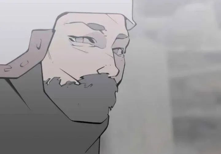 Enoch Và Truyền Thuyết Thánh Thụ Chapter 13 - 15