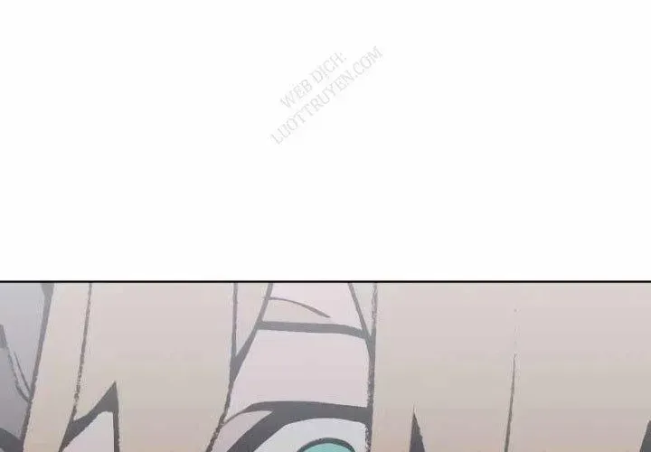 Enoch Và Truyền Thuyết Thánh Thụ Chapter 13 - 141