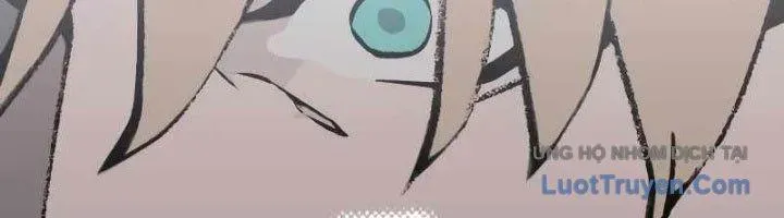 Enoch Và Truyền Thuyết Thánh Thụ Chapter 13 - 142