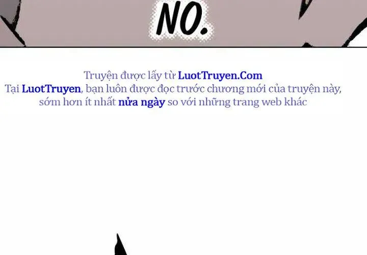 Enoch Và Truyền Thuyết Thánh Thụ Chapter 13 - 143