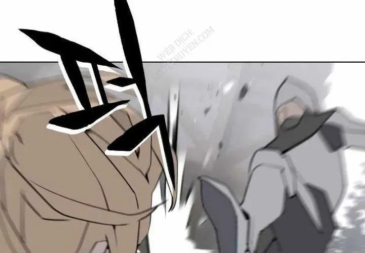 Enoch Và Truyền Thuyết Thánh Thụ Chapter 13 - 144