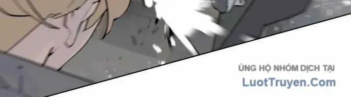 Enoch Và Truyền Thuyết Thánh Thụ Chapter 13 - 145