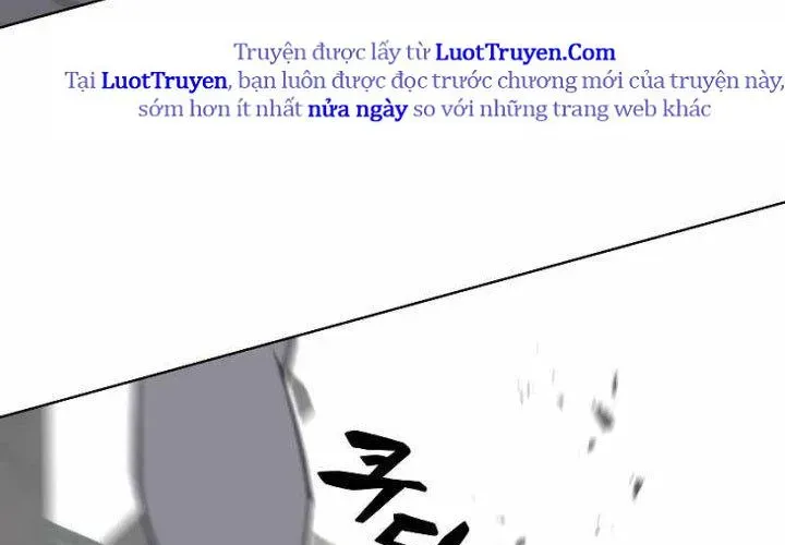 Enoch Và Truyền Thuyết Thánh Thụ Chapter 13 - 146