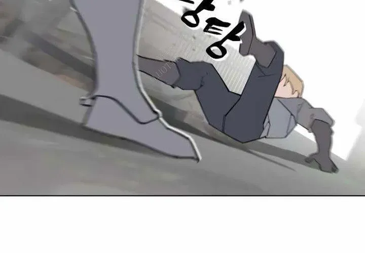 Enoch Và Truyền Thuyết Thánh Thụ Chapter 13 - 147