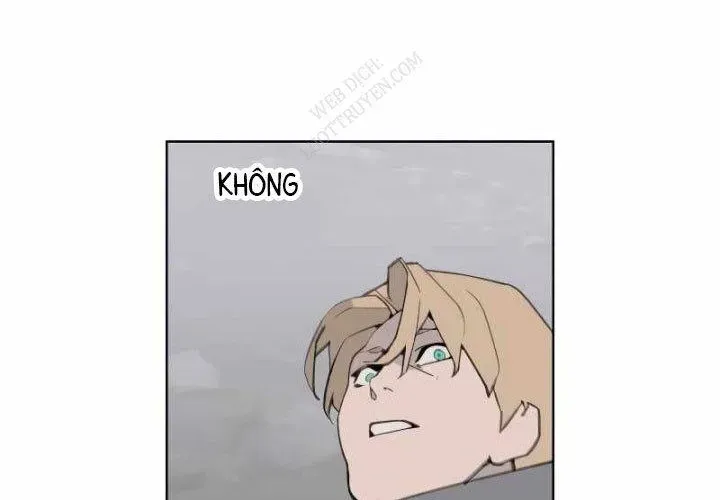 Enoch Và Truyền Thuyết Thánh Thụ Chapter 13 - 150