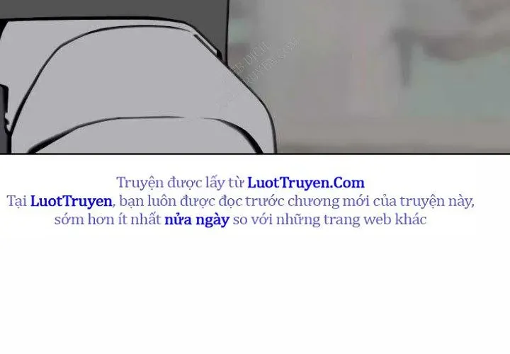 Enoch Và Truyền Thuyết Thánh Thụ Chapter 13 - 16