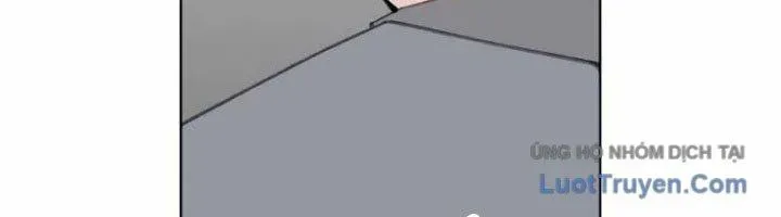 Enoch Và Truyền Thuyết Thánh Thụ Chapter 13 - 151