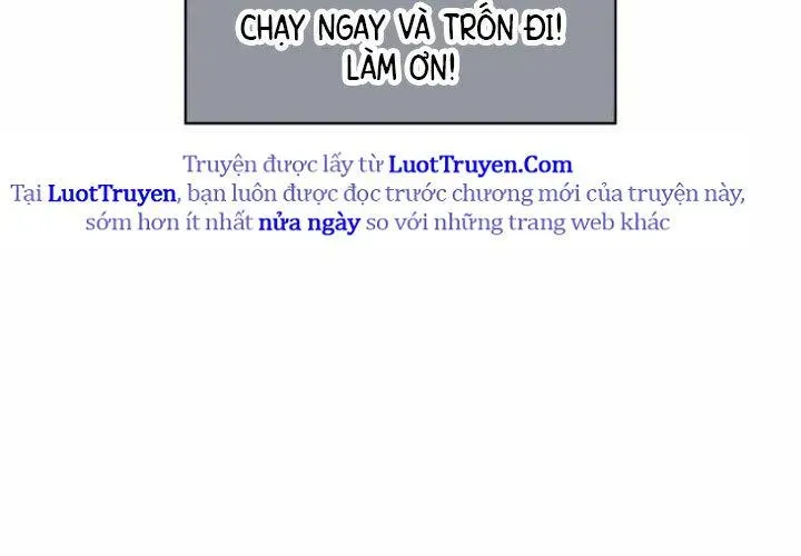 Enoch Và Truyền Thuyết Thánh Thụ Chapter 13 - 152