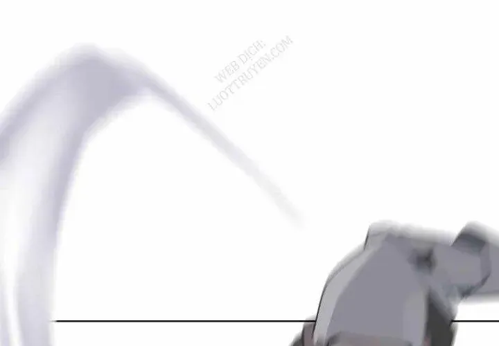 Enoch Và Truyền Thuyết Thánh Thụ Chapter 13 - 153