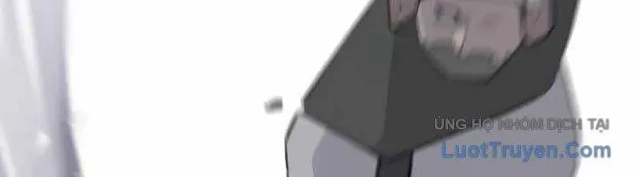 Enoch Và Truyền Thuyết Thánh Thụ Chapter 13 - 154