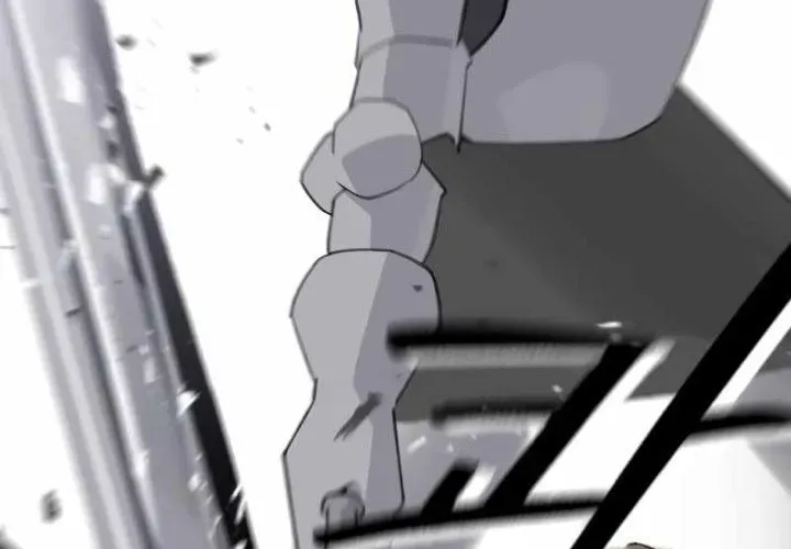 Enoch Và Truyền Thuyết Thánh Thụ Chapter 13 - 155