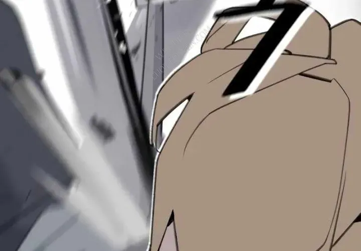 Enoch Và Truyền Thuyết Thánh Thụ Chapter 13 - 156