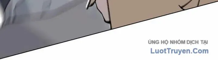 Enoch Và Truyền Thuyết Thánh Thụ Chapter 13 - 157